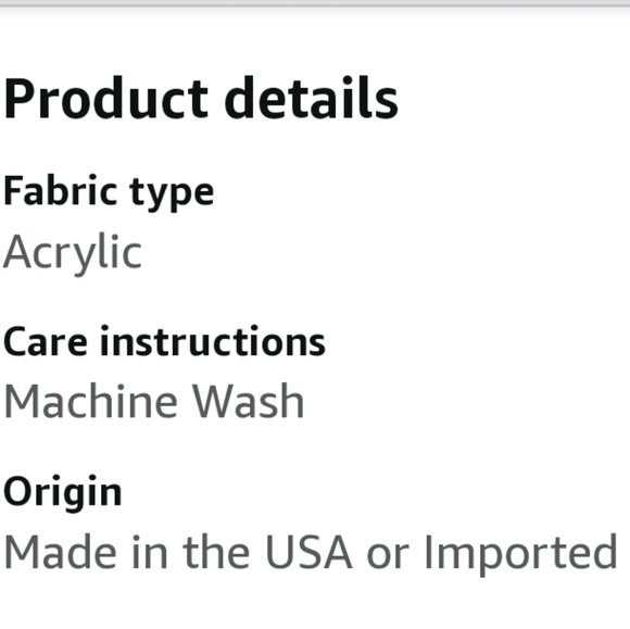 NWT Unisex Rowan Stance Slipper Socks - Picture 9 of 10